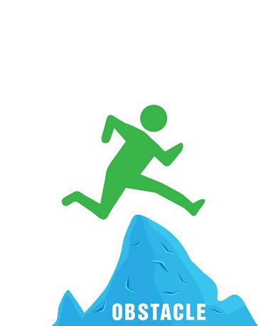 about-how-to-ultimate